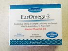 60 10 Euromega-3 Euromedica Exp 2015. Tabs. Phosphomega-3 - Form