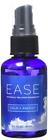 60 Activation Products Ease Magnesium Spray Deficiency Joint And 679829012039
