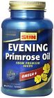 1300 60-count Evening Sun Oil Health The Primrose Mg