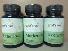 Mc667 60 Ct Exp Capsules 19 Motherlove 3 Liquid Rue Herbal Supplement 9 Goat