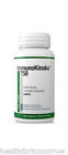 60 Life 750 Quality Mg Labs Vcaps Immunokinoko