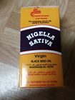 60 Milliliter El Captain 4 6224000349196
