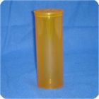 60 Vial Pop-top Amber Dram