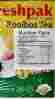 6001156905229 Freshpack Freshpak Rooibos Tea 80 Tagless Bags 4 X Pack 609456695831