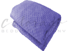 600151760046 Colorado Bedding Premium Weighted