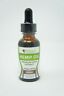 600154190697 Potent Naturals Hemp Oil Premium Extract Herbal Drops