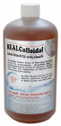 600164067491 Authentic Real Colloidal Silver Of Ppm No Ionic