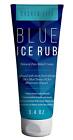 600169654085 Sacred Life Essential Oils Blue Ice Pain Relief