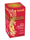 6002 Health Aid America Koregin 600