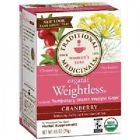 600638820 Traditional Medicinals Bg19126 Wgtls