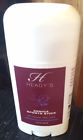 6006900092 Headys All Natural Skin Care Arnica Sports Stick