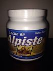 600gsm 600gsm. Alpiste Sealed De Leche