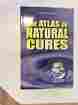 600r0149a5 The Atlas Of Natural Cures Dr Glenn S Rothfeld 2016 New Book Latest Edition