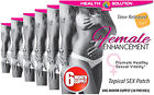 601133610991 Health Solution Female Enhancement