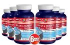 601133615224 Health Solution Prime Brain