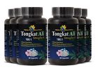 601133622239 Health Solution Llc 6