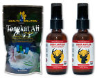 601133643159 Health Solution Llc Tongkat
