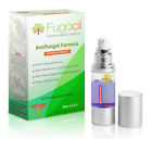 602000078876 Fugacil Treatment For Athletes