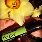 60200148 Doterra Brand New Forgive