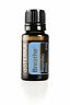 60200190 Doterra Breathe Essential Oil Respiratory Blend Promotes Restful 885457919910