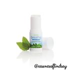 60200878 Doterra Breathe Vapor Stick