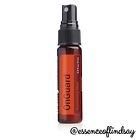 60201944 Doterra On Guard Sanitizer