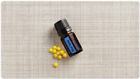 60203383 Doterra Blue Tansy Essential Oil