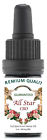 602161 All Star Extracts Cbd Oil Mg 6097888602161