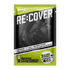 602318697899 Recover Power Vesisorb Hemp Extract Gel Capsule Grab