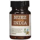 602345679707 Nuez De La India