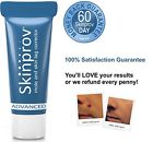 602401859012 Skinprov Advanced Mole And