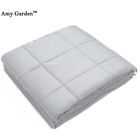 603335862901 Amy Garden New Weighted Kids Bedding Blanket For