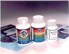 6035135 Better Flora Candida Control Kit