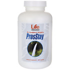 603902020505 Life Enhancement Prosstay 180