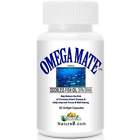 604573289918 4organics Omega Mate Fish