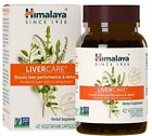 605069060363 Himalaya Herbal Healthcare For Liver Cleanse And Detox 0605069060363