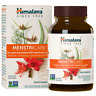 605069121606 Himalaya Menstricare Pms Cramps Relief Vegetarian Capsules June