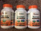605069403016 Himalaya Usa Bacopa 750