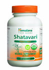 605069410014 Himalaya Herbal Healthcare Shatavari