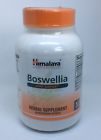 605069416016 Himalaya Boswellia Capsules Joint Support Sealed