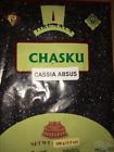 605412 Chasku Seeds Absus Cassia Grams