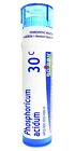 60568131 Boiron Phosphoricum Acidum Plts 306960568131