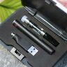 606-863-2222 Mhr Brands Alternate Hemp Kit