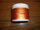 606746111873 Natures Gift Dmso 99.9