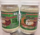 606793010037 Elias Organic 2x Alpiste