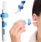 607178903074 Removedor De Cerumen El