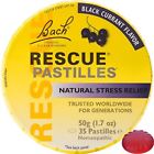 607178906020 Pastillas Homeop Ticas Para
