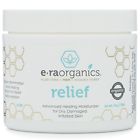 607178921030 Crema Para La Psoriasis Eczema Hidratante Dermatitis Piel