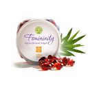 607178926462 Suplemento Alimenticio Femenino Para La Lubricaci Vaginal Con