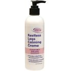 607178931510 Crema Paras Ntomas De Piernas Inquietas Para Alivia